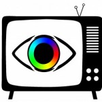 logo-vs3-299x249 logo-vs3-299x249
