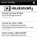wrt_screenshot1-192x192 wrt_screenshot1-192x192