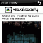 wrt_screenshot2-192x192 wrt_screenshot2-192x192